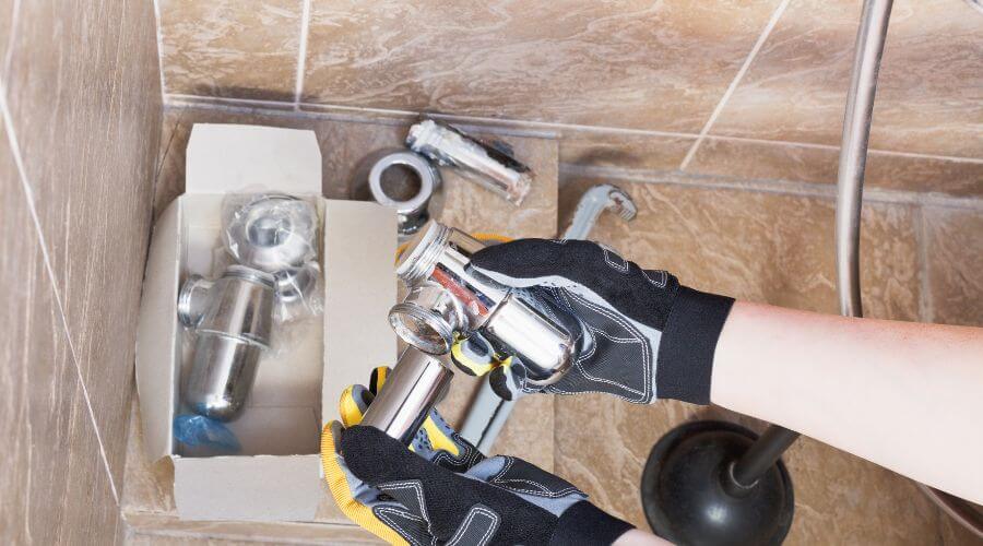 Expert new roof installation services in Barnegat, NJ